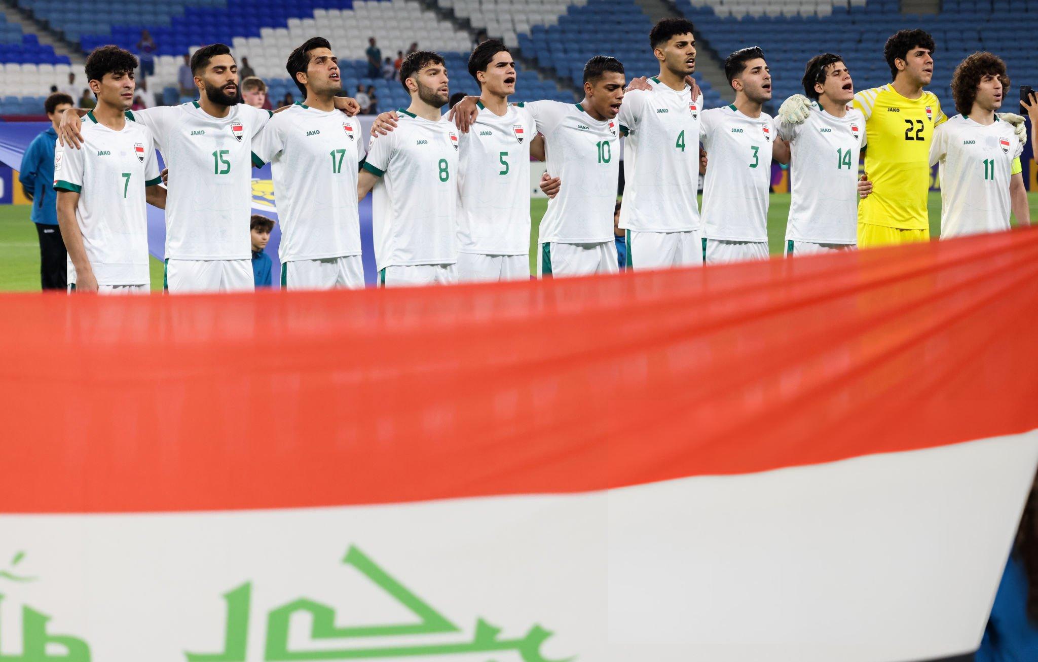 تیروپشکی جامی ئاسیای خوار 23 ساڵان ڕاکێشرا
